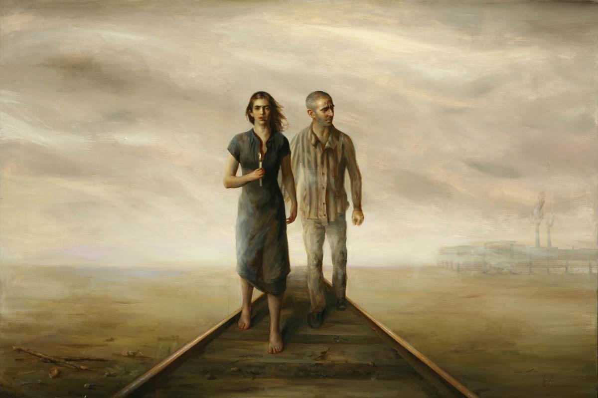 Classes & Seattle Art Forums