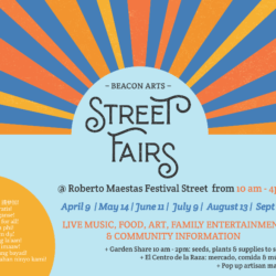 beacon-arts-street-fairs-2022