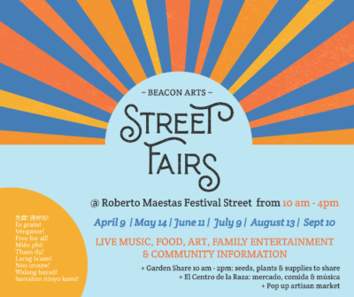 beacon-arts-street-fairs-2022
