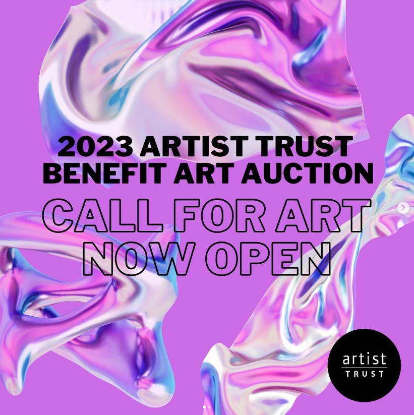 artist-trust-2023-benefit-art-auction-call