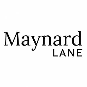 MaynardLane