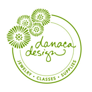 Danaca Design