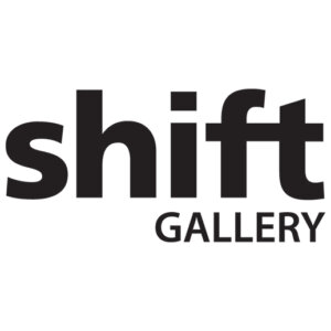 Shift Gallery