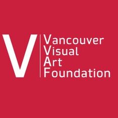 Art Vancouver International Art Festival