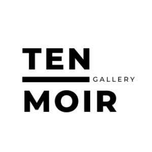 Ten Moir Gallery