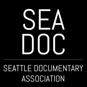 Seattle Documentary Organization