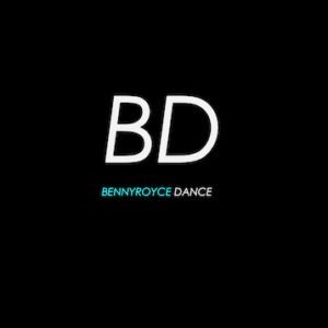 Bennyroyce Dance