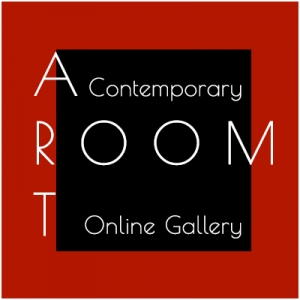 Artroomgallery