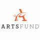 ArtsFund Social Impact Study Open Call