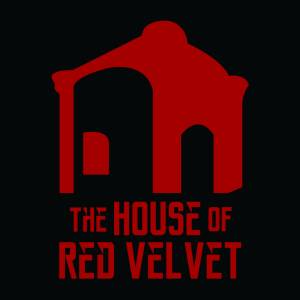 The House of Red Velvet