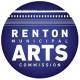 Renton Municipal Arts Commission