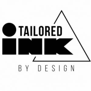 Tailored Ink By Design