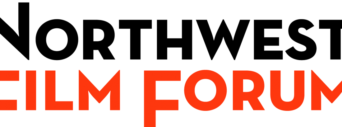 NWFilmForum