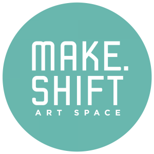 Make.Shift Gallery