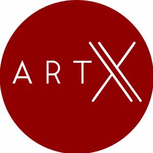 ArtX Contemporary